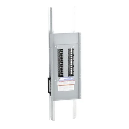 Schneider Electric NQ30L4C (image 2)