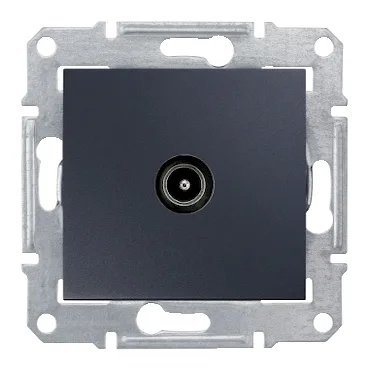 Schneider Electric SDN3201270