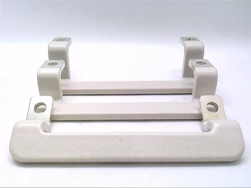 Siemens 3RA1953-3D