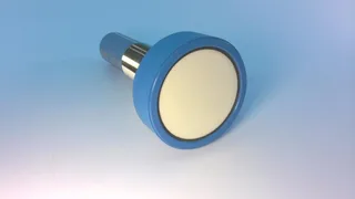 SICK UM30-15113 — Proximity Sensors (image 2)