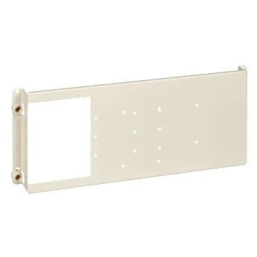 Schneider Electric LVS03143
