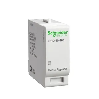Schneider Electric A9L16681