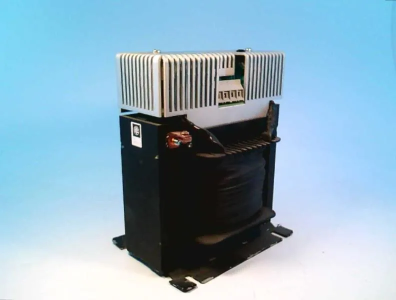 Schneider Electric ABL8FEQ24200 (image 3)