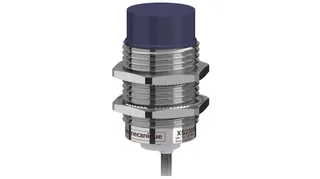Schneider Electric XS230BLPAL2 — Proximity Sensors (image 3)
