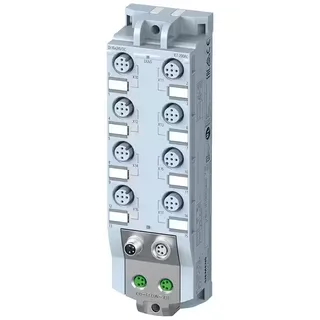 Siemens 6ES7141-5AH00-0BA0 — PLC Communication Modules (image 3)