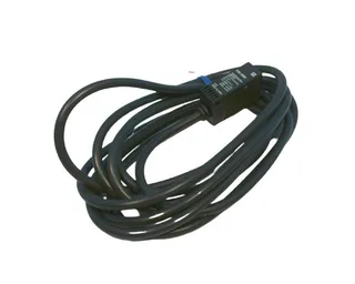 Omron E3S-BR81 — Photoelectric Sensors (image 3)