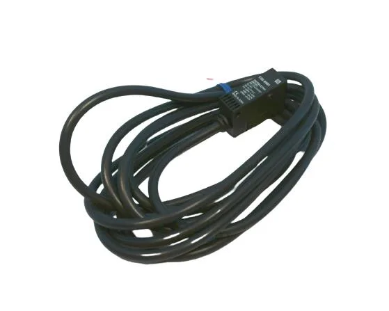 Omron E3S-BR81 — Photoelectric Sensors (image 3)