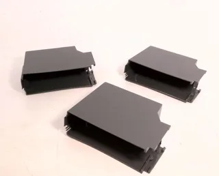 ABB OSS160GG1L/3 — Circuit Breaker Accessories (image 2)