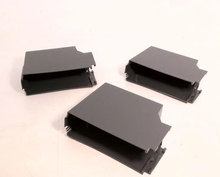 ABB OSS160GG1L/3 — Circuit Breaker Accessories (image 2)