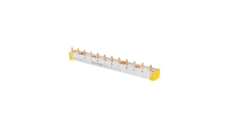 Schneider Electric A9XPH512
