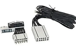 ABB KT5AS3 — Auxiliary Contacts