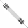 Littelfuse 0324030.MX52LP