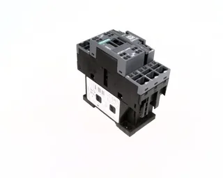 Siemens 3RT2027-2AP60 — Contactors (image 4)