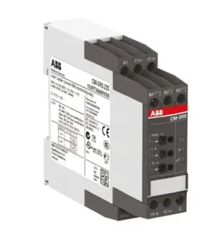 1SVR730841R0500