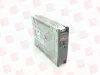 ABB 1SVR427030R0000 (image 2)
