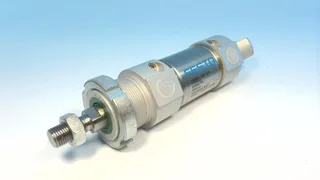 Festo DSNU-1-5/8-.75-PPV-A