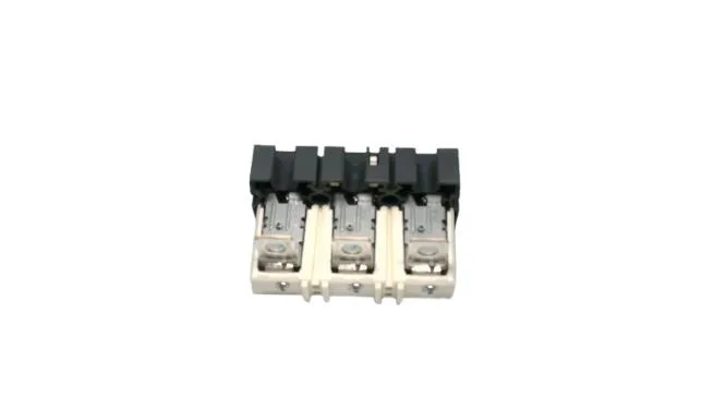 Schneider Electric C253TM250 (image 3)