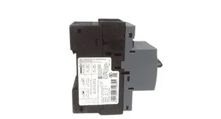Siemens 3RV2011-0EA10 — Motor Protection Circuit Breakers (MPCB) (image 3)