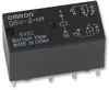 Omron G5V-2-H1 DC5 (image 5)
