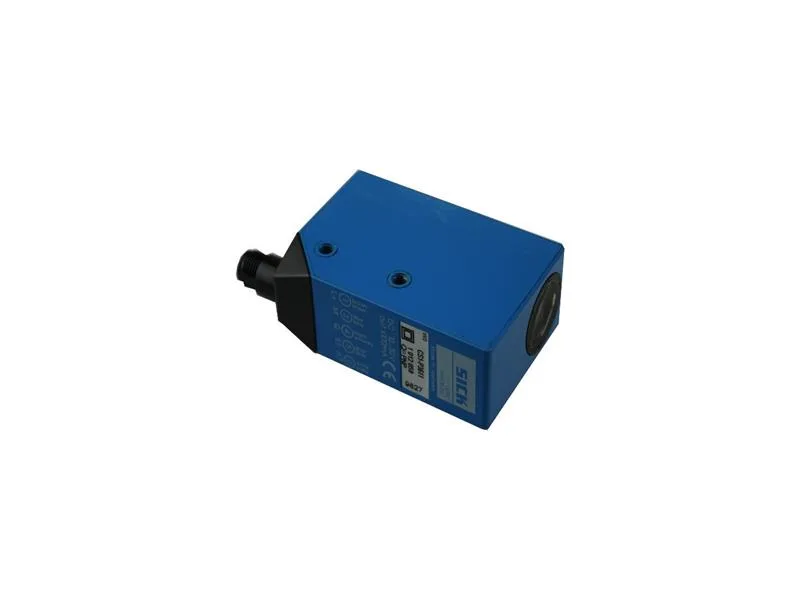 SICK CS1-P3611 — Photoelectric Sensors (image 4)