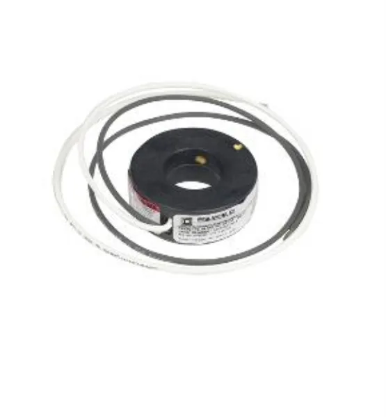 Schneider Electric 2NR251 (image 2)