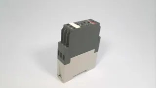 ABB 1SVR430885R1300 — General Purpose Relays (image 2)