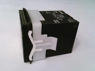 Autonics LE4SA-24-240 — Time Delay Relays (image 3)