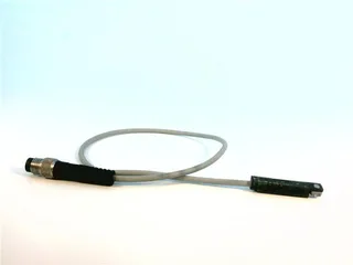 Festo SMT-8F-PS-24V-K0,3-M8D — Proximity Sensors (image 3)