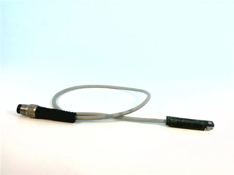 Festo SMT-8F-PS-24V-K0,3-M8D — Proximity Sensors (image 3)