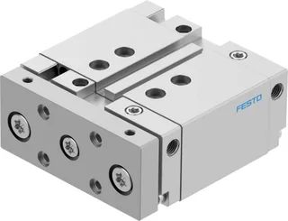 Festo DFM-32-30-B-PPV-A-KF