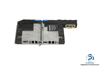 Festo CPA10-M1H-5JS — Solenoid & Directional Valves (image 3)