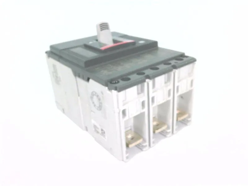ABB 1SDA068091R1 — MCCB 125-250A (image 4)