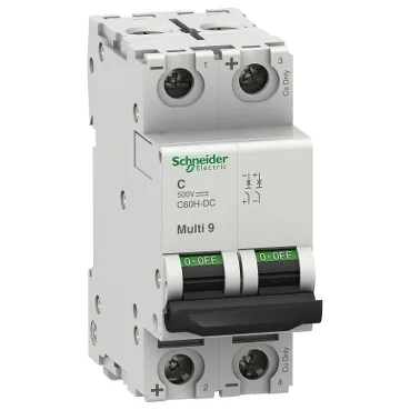 Schneider Electric MGN61520
