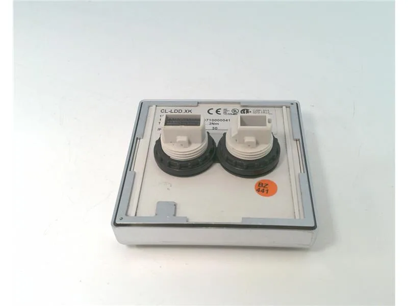 ABB 1SVR440839R4500 (image 2)