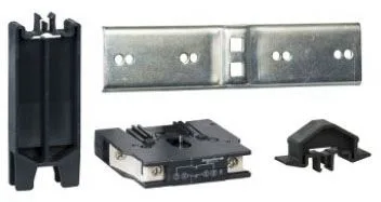 Schneider Electric LA9D8002