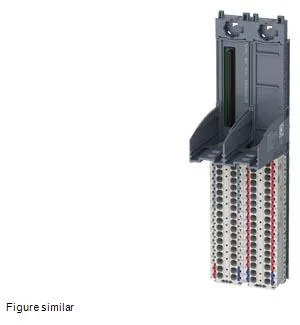 Siemens 6DL1193-6TP00-0DP0