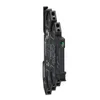 Schneider Electric RSL1PRFU (image 4)