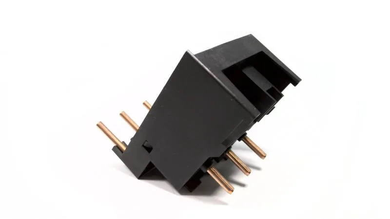 Fuji Electric BZ0LRE32AA — Circuit Breaker Accessories (image 3)