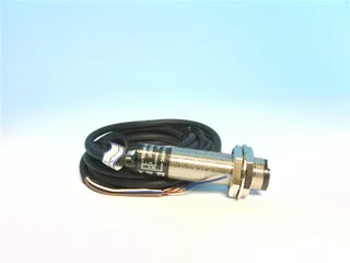 Autonics BR100-DDT-P — Photoelectric Sensors (image 4)