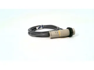 Omron E3F23L — Photoelectric Sensors