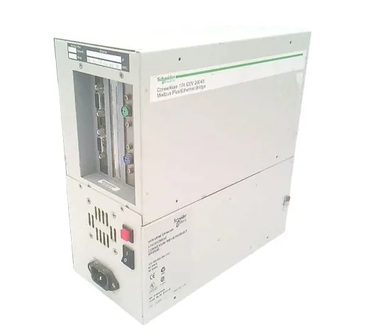 Schneider Electric 174CEV20040