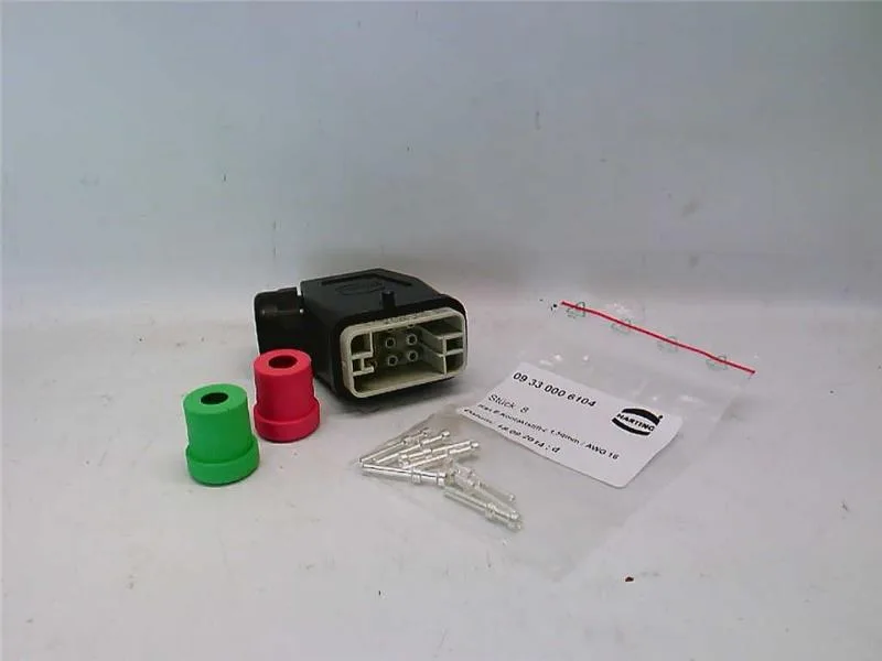 Siemens 3RK1902-0CE00 (image 2)