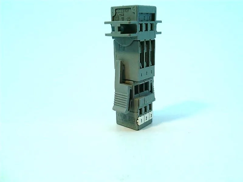 ABB 1SDA066409R1 — Molded Case Circuit Breakers (MCCB) (image 3)