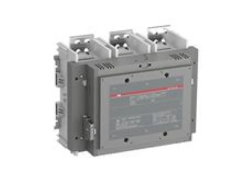 ABB AF1350-30-11-70 — Contactors (image 3)