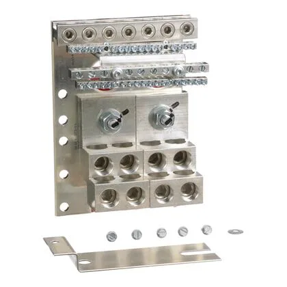 Schneider Electric HCWM12SN (image 4)