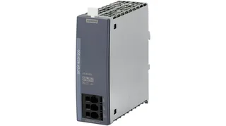 Siemens 6EP4347-7RB00-0AX0