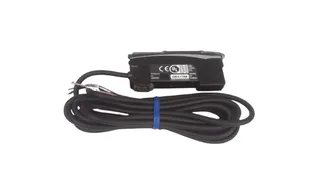 Omron E3NX-FA21 2M — Photoelectric Sensors (image 3)