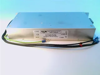 Omron R88A-FIK222-RE — PLC Accessories
