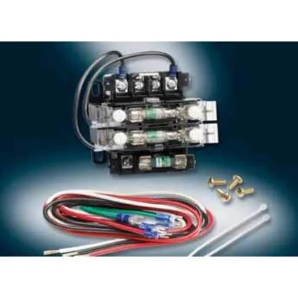 Siemens KT4050 — Transformers (image 4)