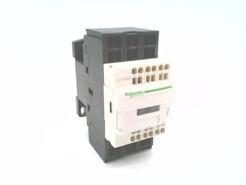 Schneider Electric LC1D323P7 (image 2)